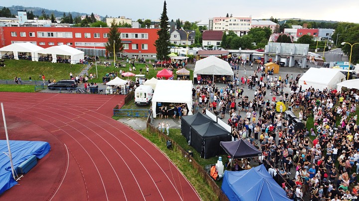 img00014.jpg